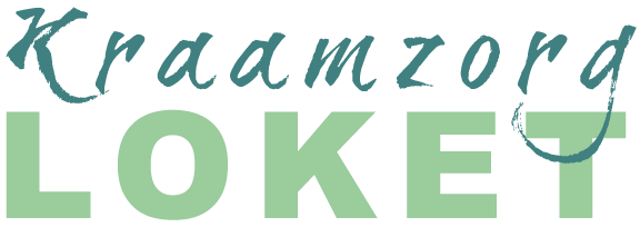 kraamzorg-loket-logo-transparant-e1650018067280