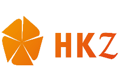 HKZ-NEN-fotor-20240424154510
