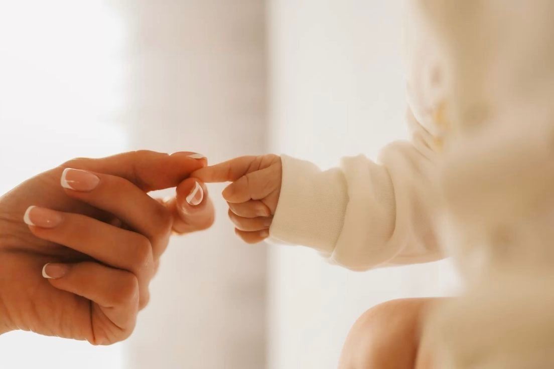 f6c70954-3e97-4c8e-a39d-498754f18386